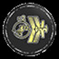 Достижение Без посадки в игре The Crew Motorfest для Steam