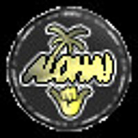 Достижение Aloha e na hoa! в игре The Crew Motorfest для Steam