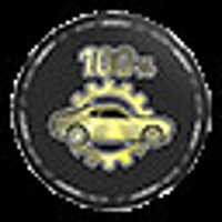 Достижение Полный кастом в игре The Crew Motorfest для Steam
