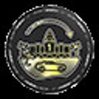 Достижение Роскошь по соседству в игре The Crew Motorfest для Steam