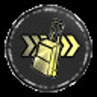 Достижение В мгновение ока в игре The Crew Motorfest для Steam