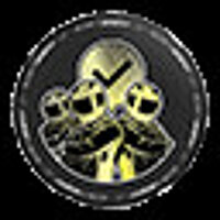 Достижение И команда тоже! в игре The Crew Motorfest для Steam