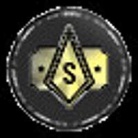 Достижение Восхождение в игре The Crew Motorfest для Steam