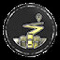 Достижение Коллектив в игре The Crew Motorfest для Steam