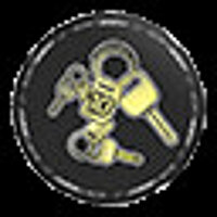 Достижение Всяко-разно в игре The Crew Motorfest для Steam