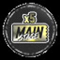 Достижение На другом уровне в игре The Crew Motorfest для Steam