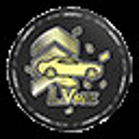 Достижение Любимая игрушка в игре The Crew Motorfest для Steam