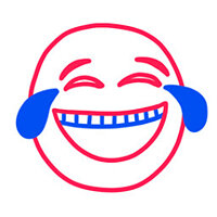 Достижение ...но есть нюанс в игре Альтушка для скуфа для Steam