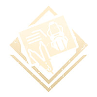 Трофей {trophy} в игре Sand Land для PS4