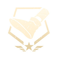 Трофей {trophy} в игре Sand Land для PS4
