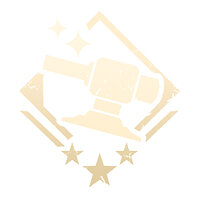 Трофей {trophy} в игре Sand Land для PS4