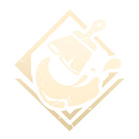 Трофей {trophy} в игре Sand Land для PS4