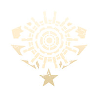 Трофей {trophy} в игре Sand Land для PS4