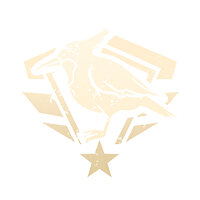 Трофей {trophy} в игре Sand Land для PS4