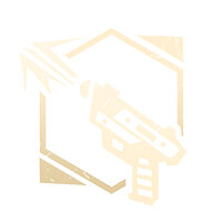 Трофей {trophy} в игре Sand Land для PS4