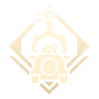 Трофей {trophy} в игре Sand Land для PS4