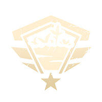 Трофей {trophy} в игре Sand Land для PS4