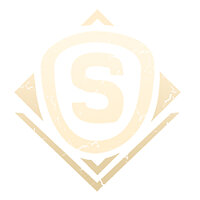 Трофей {trophy} в игре Sand Land для PS4