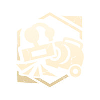 Трофей {trophy} в игре Sand Land для PS4