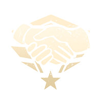 Трофей {trophy} в игре Sand Land для PS4