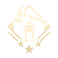 Трофей {trophy} в игре Sand Land для PS4