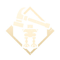 Трофей {trophy} в игре Sand Land для PS4