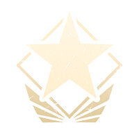 Трофей {trophy} в игре Sand Land для PS4