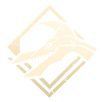 Трофей {trophy} в игре Sand Land для PS4