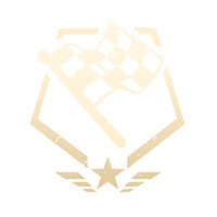 Трофей {trophy} в игре Sand Land для PS4