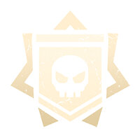 Трофей {trophy} в игре Sand Land для PS4