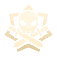 Трофей {trophy} в игре Sand Land для PS4