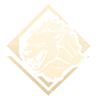 Трофей {trophy} в игре Sand Land для PS4