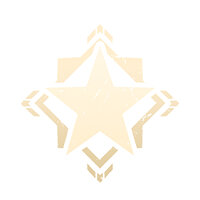 Трофей {trophy} в игре Sand Land для PS4