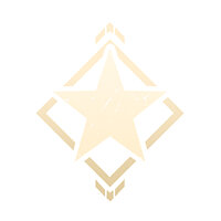 Трофей {trophy} в игре Sand Land для PS4