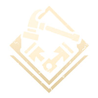 Трофей {trophy} в игре Sand Land для PS4