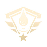 Трофей {trophy} в игре Sand Land для PS4