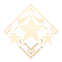 Трофей {trophy} в игре Sand Land для PS4