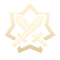 Трофей {trophy} в игре Sand Land для PS4