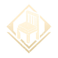 Трофей {trophy} в игре Sand Land для PS4