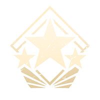 Трофей {trophy} в игре Sand Land для PS4