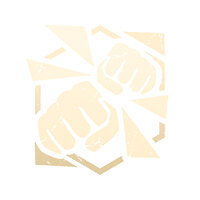 Трофей {trophy} в игре Sand Land для PS4