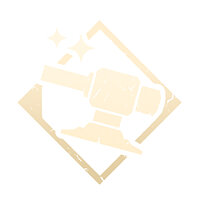 Трофей {trophy} в игре Sand Land для PS4