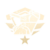 Трофей {trophy} в игре Sand Land для PS4