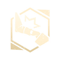 Трофей {trophy} в игре Sand Land для PS4