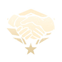 Трофей {trophy} в игре Sand Land для PS5