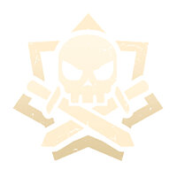 Трофей {trophy} в игре Sand Land для PS5