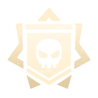 Трофей {trophy} в игре Sand Land для PS5