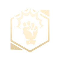 Трофей {trophy} в игре Sand Land для PS5