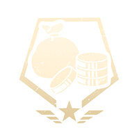Трофей {trophy} в игре Sand Land для PS5