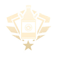 Трофей {trophy} в игре Sand Land для PS5